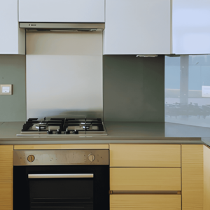 1 Bedroom Apartment for sale in Azizi Minaa