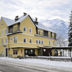 🇦🇹 FOR SALE &ndash; 14-Room Hotel in Carinthia, Austria 