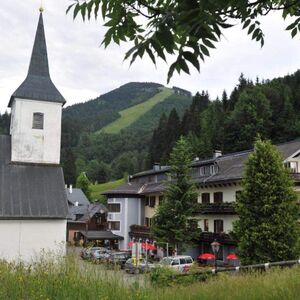 🇦🇹 FOR SALE- 29-Room, Hotel in Lower Austria