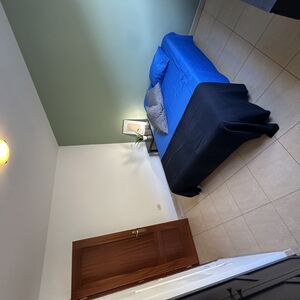 Cozy 1-Bedroom Apartment in Palm-Mar, Tenerife &ndash; 50 +13 m&sup2;