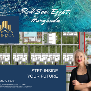 Private Garden Villa | Premium Investment Opportunity