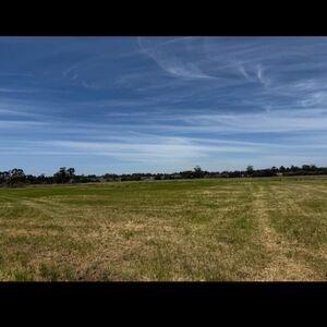 Residential land in Australia 
