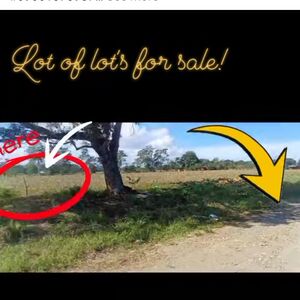 Farm lot in bukidnon 