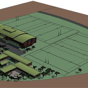 Alicedale &ndash; FANTASTIC OPPORTUNITY - LAND FOR SALE&ndash; R 360 000