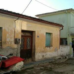 🇬🇷 Property for Sale in Corfu, Greece&ndash;Traditional 2-Houses