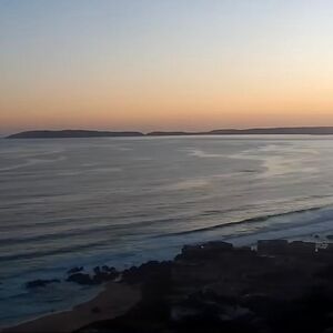 An extremely rare opportunity to obtain one of the last unde