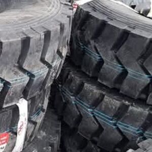 Auto supply and car accessories in Tagum City 