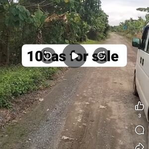 Subdivision land in panabo city 