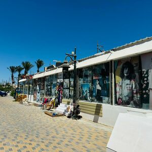 15% Down | 3rd Floor Pool View | 4Y Plan