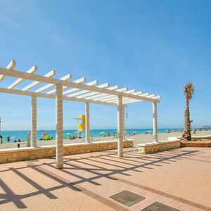 Live the dream in Costa del sol