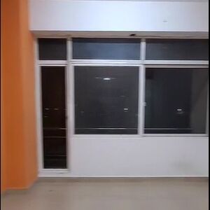 Offices for Rent in Luxus Mall & Residency &ndash; Gulberg Greens 