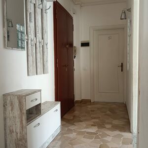 Tuscany City (Florence) APARTMENT + Mountain HOUSE