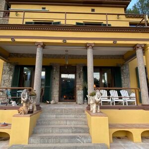 Off-Market Luxury Estate in Mallorca.