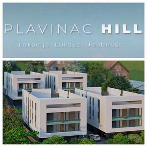 Plot for sale in Smederevo