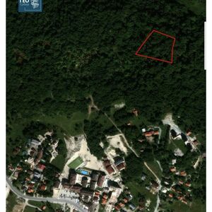 Land for sale on Kopaonik