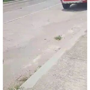 Farm lot in sikitan, kidapawan city 