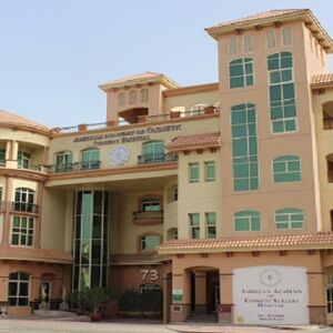 🌟 Dubai Icon Hospital for Sale &ndash; High Income | Prime Area