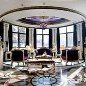 🌟 Dubai Icon Hospital for Sale &ndash; High Income | Prime Area