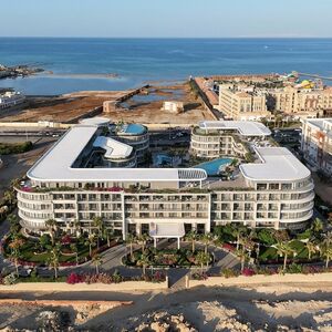 Studio 47Sqm Street view