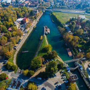 2 Houses for sale Siofok lake Balaton Hungary