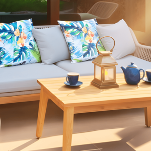 2 Bedroom Villa For Sale in The Beachfront, Jebel Sifah