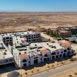 Aurora Palace ⛲️ &ndash; 2nd Floor 📍 Sea View &ndash; 102 sqm 2 Bedroom