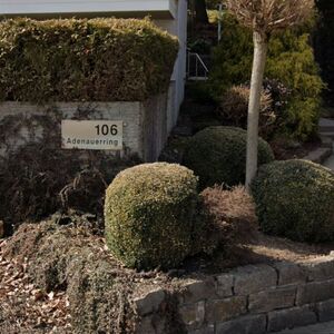 Spacious 3-Bedroom Apartment in Kempten