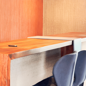 4-Bedroom Villa For Rent in Emirates Hills Community