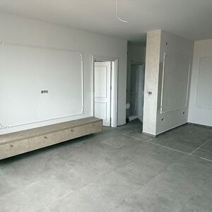 LUX apartment with a view of the Danube-Novi Banovci