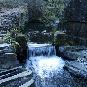 Quinta da Talisca &ndash; PD0568