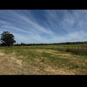 Residential land in Australia 