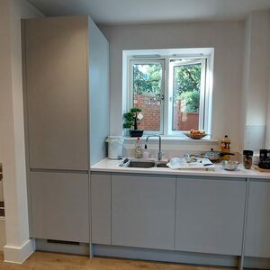 2 bedroom House for sale