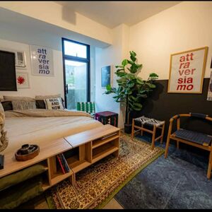 Rent to Own Studio Condo in Cebu City 15k/month Only