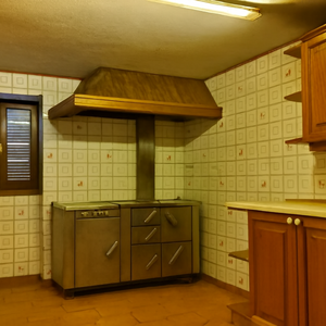 House Of 950 Square Meters, 20 Minutes From The Airport