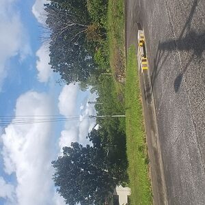 131sqm Corner Lot for Sale in Greenville Heights Consolacion