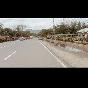 Agricultural lot in butuan city, Philippines 