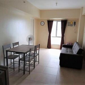  Condo Unit For Rent - 28th Flr Tower 2 at Avida Towers Vita