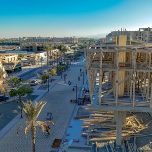 🌟 Ground Floor Studio &ndash; Perfect Investment