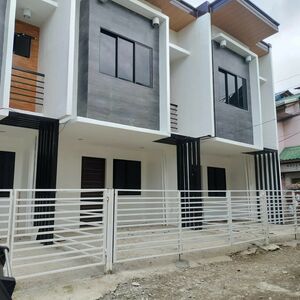 𝟑𝐁𝐑 𝐇𝐎𝐔𝐒𝐄 & 𝐋𝐎𝐓 𝐢𝐧 Mandaue City Cebu