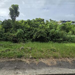 150sqm Lot for Sale in Vista Grande Bulacao Cebu City
