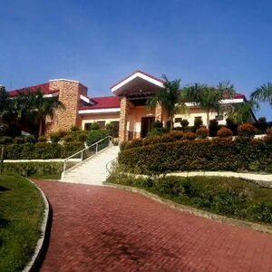 240sqm Overlooking Lot for Sale in Vista Verde Consolacion