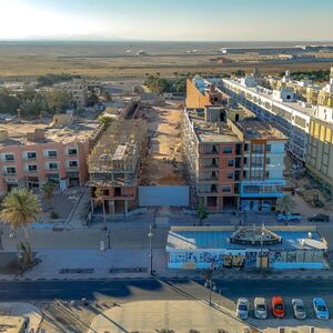 🌊 Ground Pool View Apartment &ndash; 15% Down