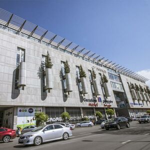 For Sale &ndash; Investment Office in Karvasla Mall