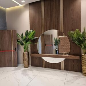 Superbe appartement de 114 m&sup2; a vendre