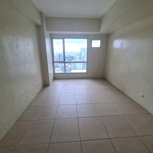 Condo Unit For Rent- Unit 3524 Tower Avida Towers Vita