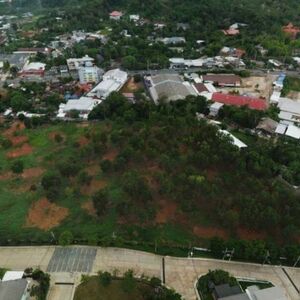 Large 33,000+ sq.m. Plot, Phuket, Thailand - For Sales