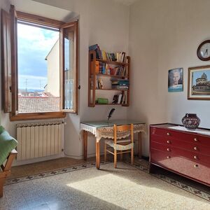 Beautiful 1-Bedroom Apartment in Excellent - Florence