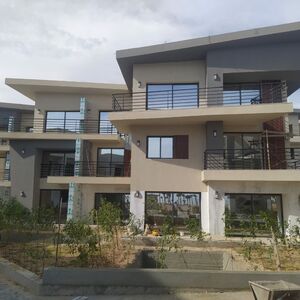 2 BEDROOM APARTMENT | LANA HILLS | SAHL HASHEESH