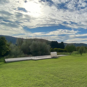 URBANIZED LAND FOR SALE - 1000m2, Polje,Bar