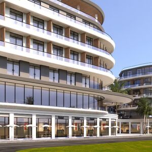 🏊&zwj;♂️ Start Smart Living | Laguna Studio Opportunity